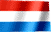 Luxembourgeois (fran�ais)